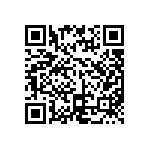 AFD57-18-32PW-6141 QRCode