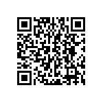 AFD57-18-32PX-6117-LC QRCode