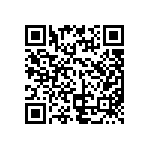 AFD57-18-32PX-6117 QRCode