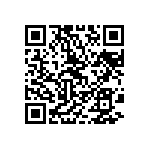 AFD57-18-32PX-6141 QRCode