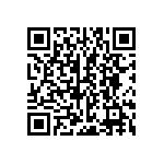 AFD57-18-32PX-6233 QRCode