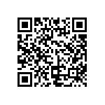 AFD57-18-32PY-6117-LC QRCode