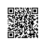 AFD57-18-32PY-6117 QRCode