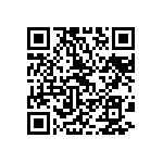 AFD57-18-32PY-6141 QRCode