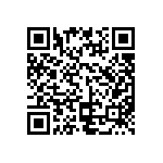 AFD57-18-32PY-6233 QRCode