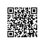 AFD57-18-32PY-LC QRCode