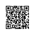 AFD57-18-32PZ-6117-LC QRCode