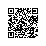 AFD57-18-32PZ-6139 QRCode