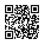 AFD57-18-32PZ QRCode