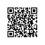 AFD57-18-32SN-1A QRCode