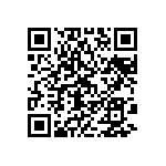 AFD57-18-32SN-6117-LC QRCode
