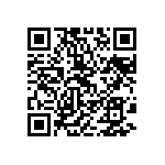 AFD57-18-32SN-6140 QRCode