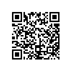 AFD57-18-32SN-6233 QRCode