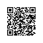 AFD57-18-32SW-6117-V001 QRCode