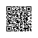 AFD57-18-32SW-6139 QRCode