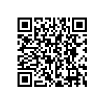 AFD57-18-32SW-6140 QRCode