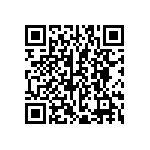 AFD57-18-32SW-6233 QRCode