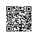 AFD57-18-32SX-6117-LC QRCode