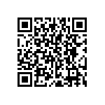 AFD57-18-32SX-LC QRCode