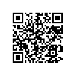 AFD57-18-32SX6116 QRCode