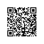 AFD57-18-32SY-6233 QRCode