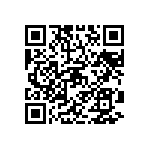 AFD57-18-32SY-LC QRCode