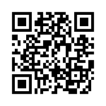 AFD57-18-32SY QRCode