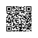 AFD57-18-32SZ-6117-LC QRCode