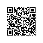 AFD57-18-32SZ-6233 QRCode