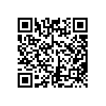 AFD57-18-8PN-6117-V001 QRCode