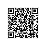 AFD57-18-8PN-6141 QRCode