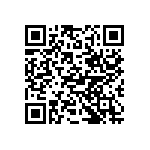 AFD57-18-8PW-6116 QRCode