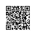 AFD57-18-8PW-6141 QRCode