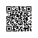 AFD57-18-8SN-1A-V0C1 QRCode