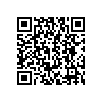 AFD57-18-8SN-6139 QRCode