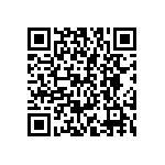 AFD57-18-8SN-6141 QRCode