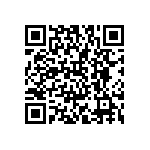 AFD57-18-8SN-LC QRCode