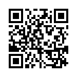 AFD57-18-8SN QRCode