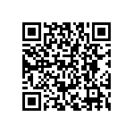 AFD57-18-8SW-6140 QRCode