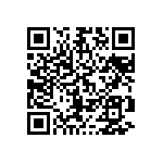 AFD57-18-8SW-6141 QRCode