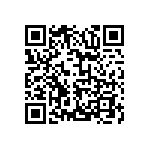 AFD57-18-8SW-6233 QRCode