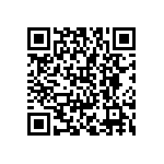 AFD57-18-8SW-LC QRCode