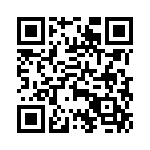 AFD57-20-16PN QRCode