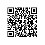 AFD57-20-16PW-6117-LC QRCode