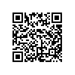 AFD57-20-16PW-6139 QRCode