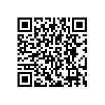 AFD57-20-16PW-LC QRCode