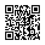 AFD57-20-16PW QRCode