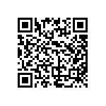 AFD57-20-16PX-6117 QRCode