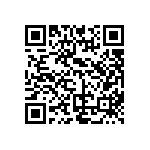 AFD57-20-16PY-6117-LC QRCode