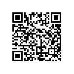 AFD57-20-16PY-6140 QRCode